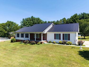 177 BROCK DR, STANLEY, VA 22851