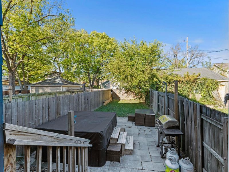 885-887 Linwood Avenue, Columbus, OH 43206 Photo 17