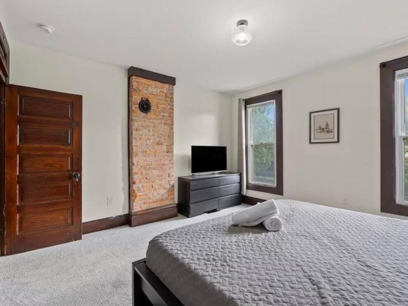 885-887 Linwood Avenue, Columbus, OH 43206 Photo 31
