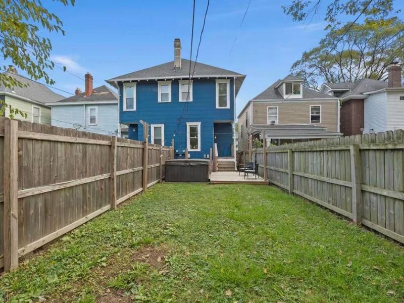 885-887 Linwood Avenue, Columbus, OH 43206 Photo 34
