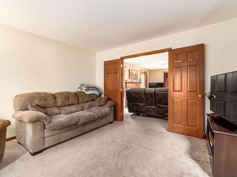 2523 Horseshoe Road, Delaware, OH 43015 Photo 11
