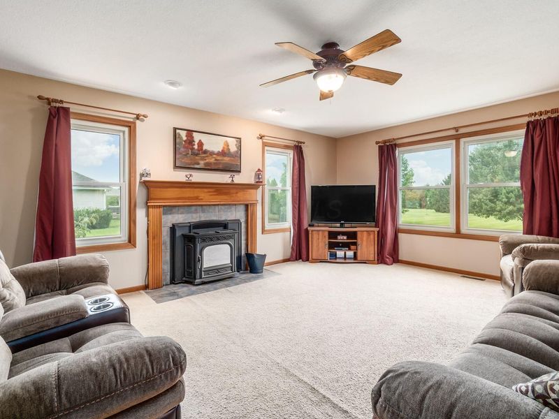 2523 Horseshoe Road, Delaware, OH 43015 Photo 12
