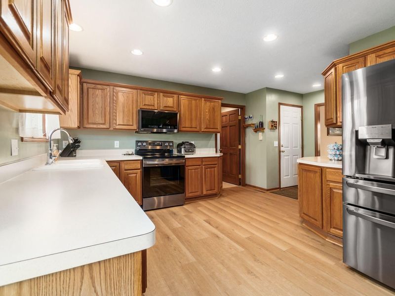 2523 Horseshoe Road, Delaware, OH 43015 Photo 14