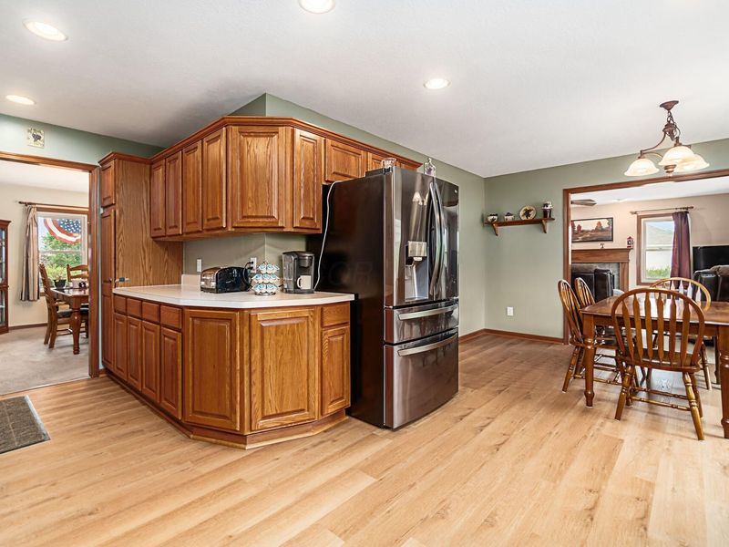 2523 Horseshoe Road, Delaware, OH 43015 Photo 15