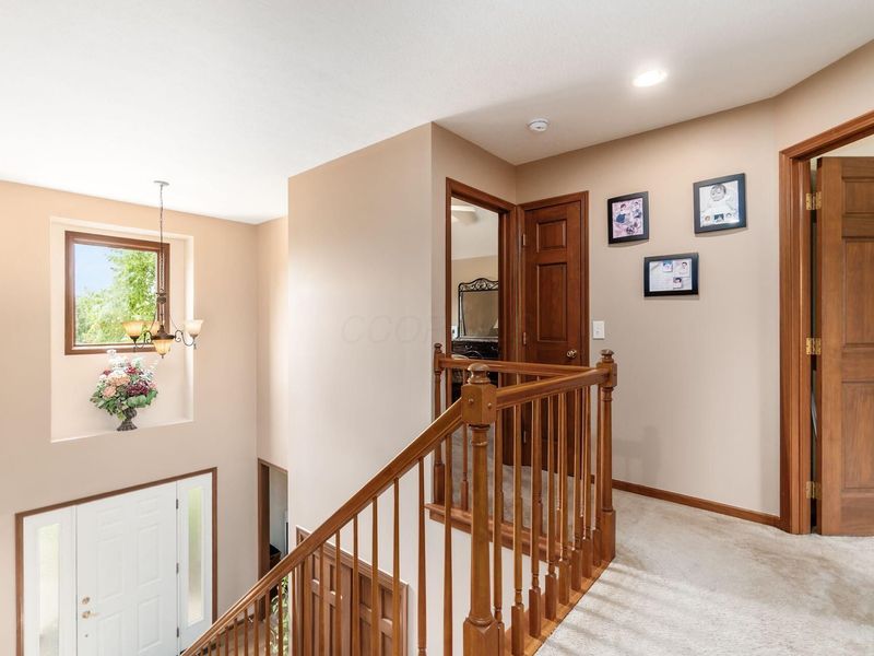 2523 Horseshoe Road, Delaware, OH 43015 Photo 19