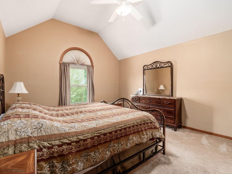2523 Horseshoe Road, Delaware, OH 43015 Photo 23