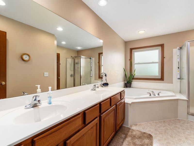 2523 Horseshoe Road, Delaware, OH 43015 Photo 26