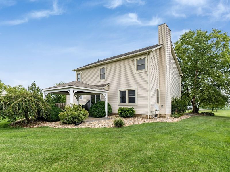 2523 Horseshoe Road, Delaware, OH 43015 Photo 31