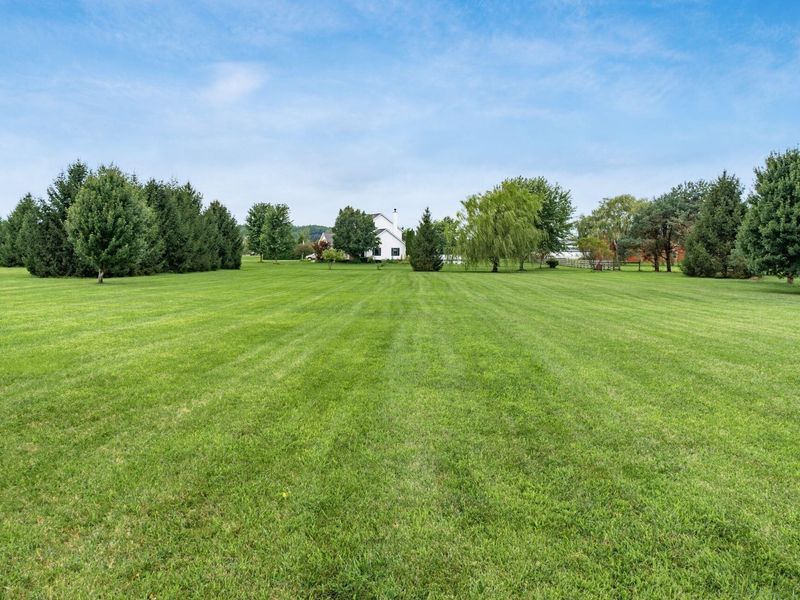 2523 Horseshoe Road, Delaware, OH 43015 Photo 33