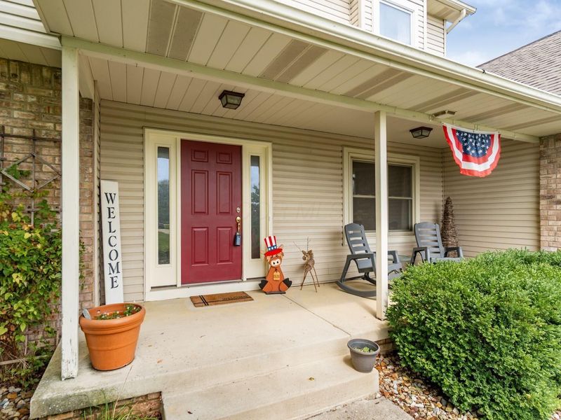 2523 Horseshoe Road, Delaware, OH 43015 Photo 4