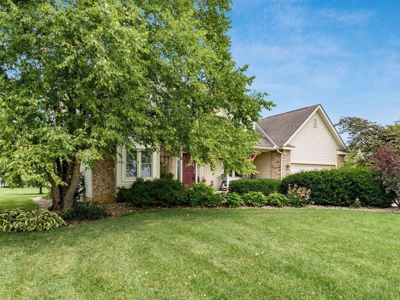 2523 Horseshoe Road, Delaware, OH 43015 Photo 5