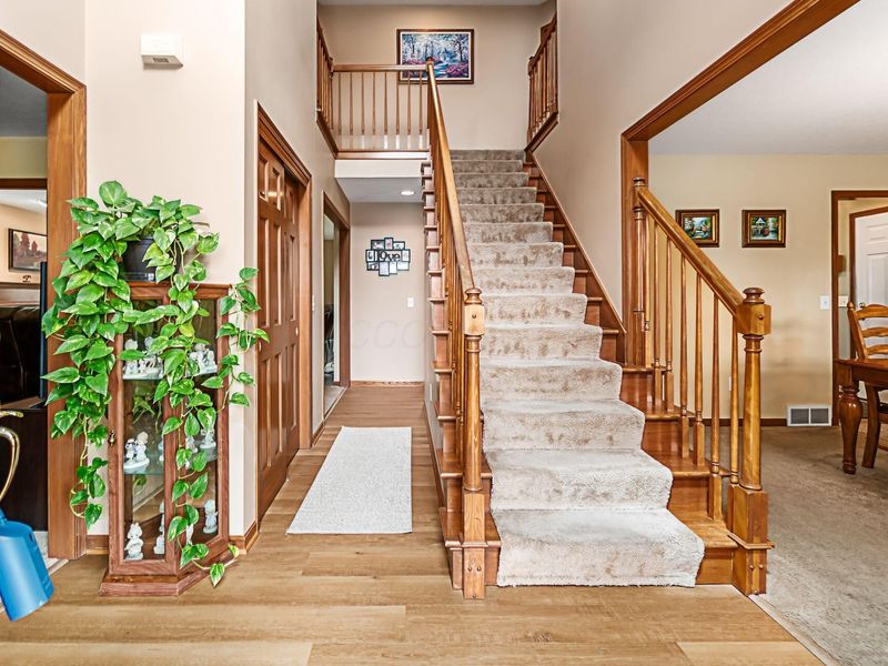 2523 Horseshoe Road, Delaware, OH 43015 Photo 6