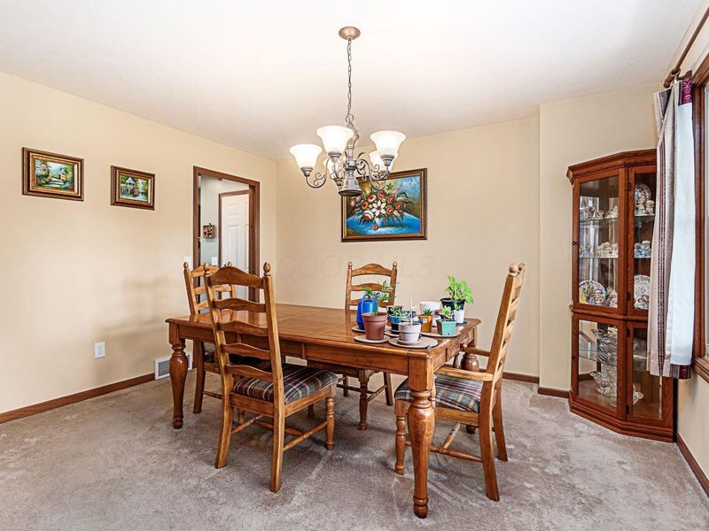 2523 Horseshoe Road, Delaware, OH 43015 Photo 7