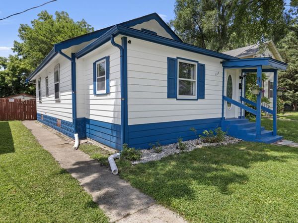 635 16th Street , Rockford, IL 61104