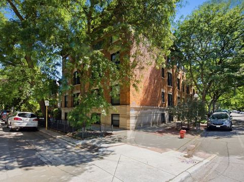 Main Photo