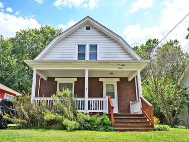 6709 Buckingham Place, Cincinnati, OH 45227