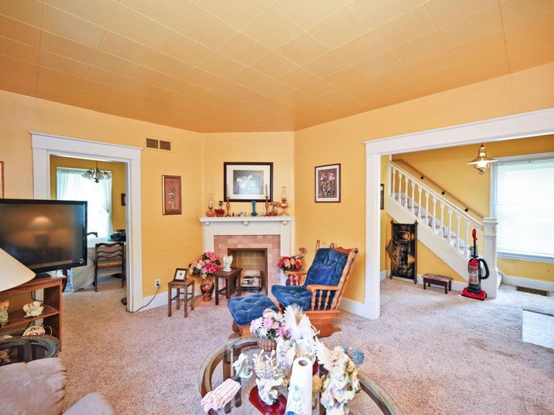 6709 Buckingham Place, Cincinnati, OH 45227 Photo 10