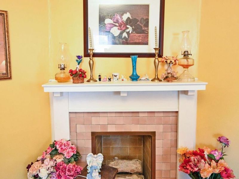 6709 Buckingham Place, Cincinnati, OH 45227 Photo 11