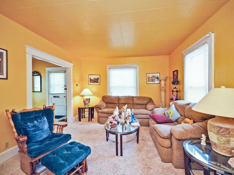 6709 Buckingham Place, Cincinnati, OH 45227 Photo 12