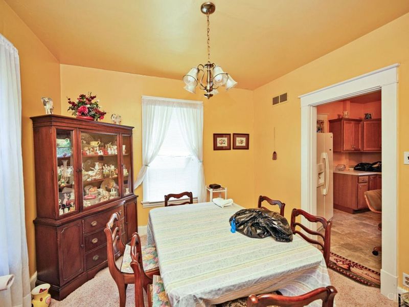 6709 Buckingham Place, Cincinnati, OH 45227 Photo 13