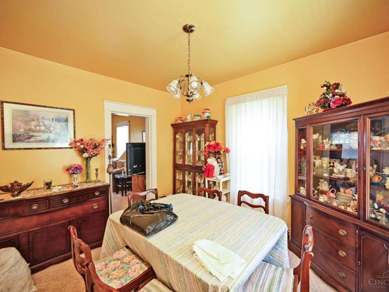 6709 Buckingham Place, Cincinnati, OH 45227 Photo 14