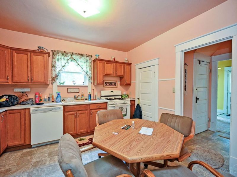 6709 Buckingham Place, Cincinnati, OH 45227 Photo 15