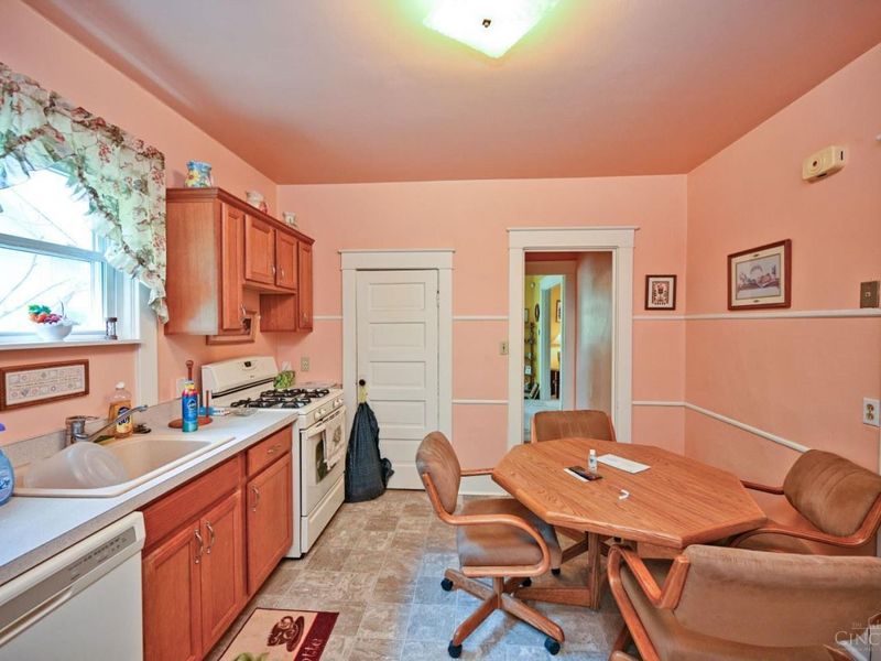6709 Buckingham Place, Cincinnati, OH 45227 Photo 16