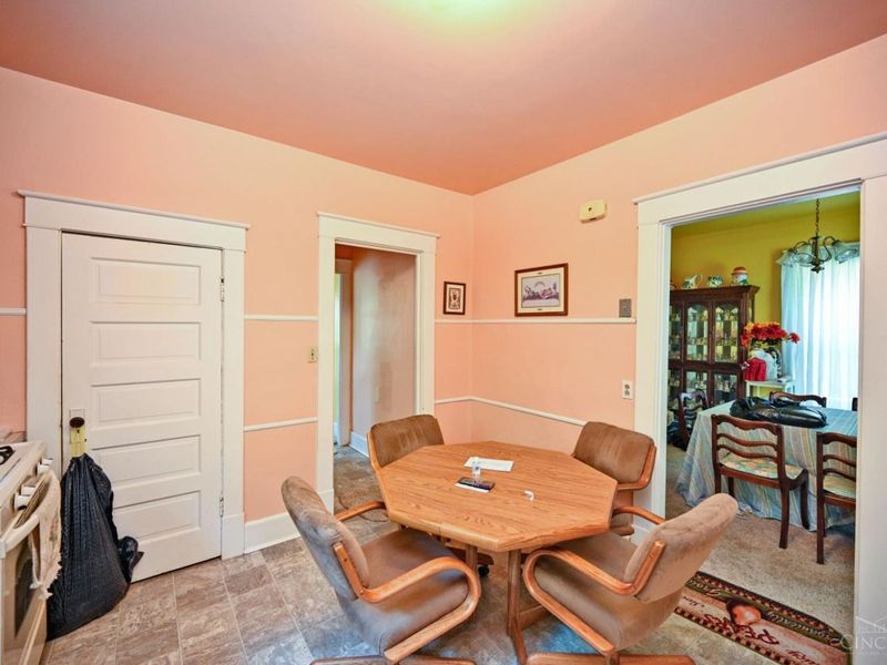 6709 Buckingham Place, Cincinnati, OH 45227 Photo 17