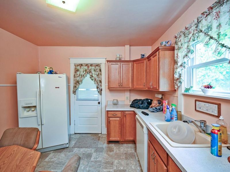 6709 Buckingham Place, Cincinnati, OH 45227 Photo 18