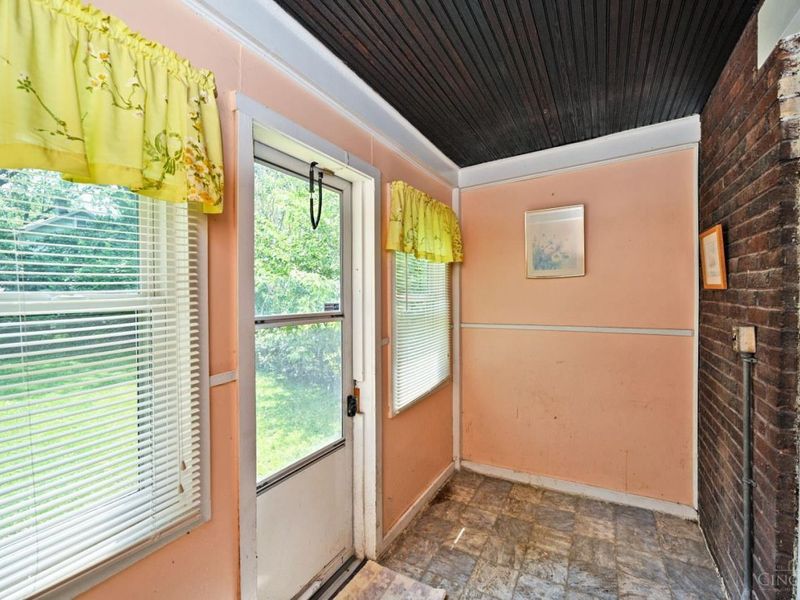 6709 Buckingham Place, Cincinnati, OH 45227 Photo 19