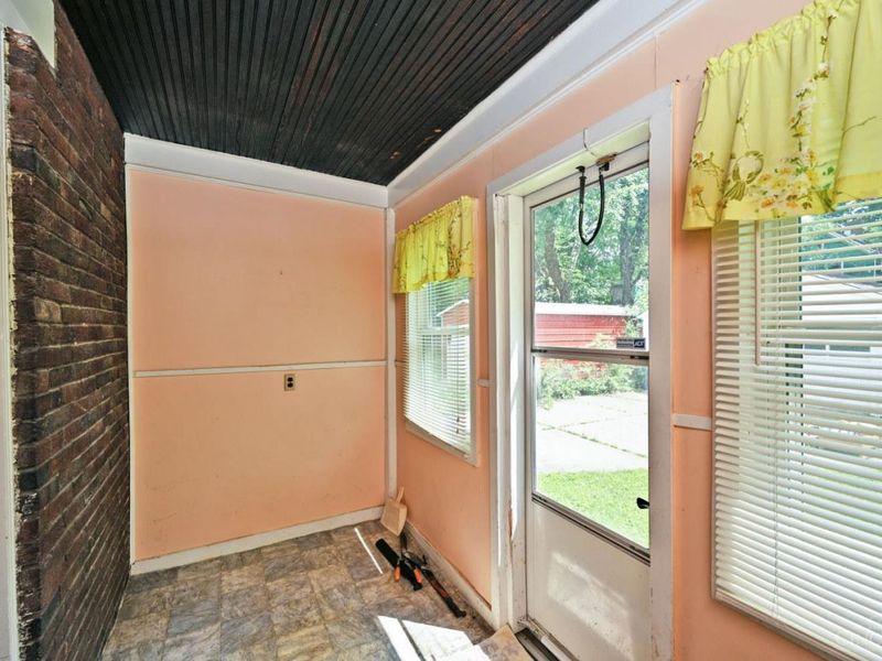 6709 Buckingham Place, Cincinnati, OH 45227 Photo 20