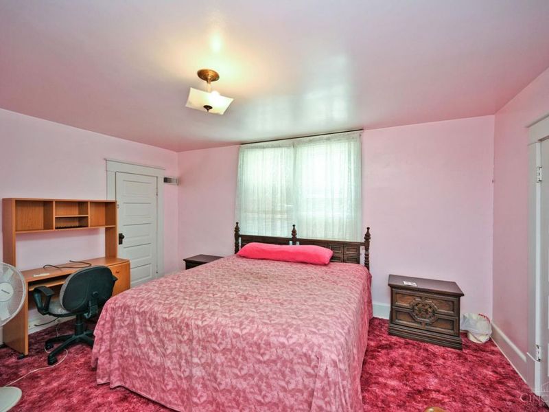 6709 Buckingham Place, Cincinnati, OH 45227 Photo 21