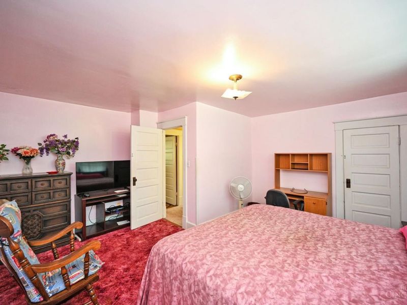 6709 Buckingham Place, Cincinnati, OH 45227 Photo 22