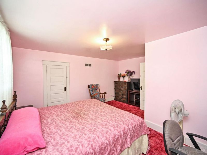 6709 Buckingham Place, Cincinnati, OH 45227 Photo 23