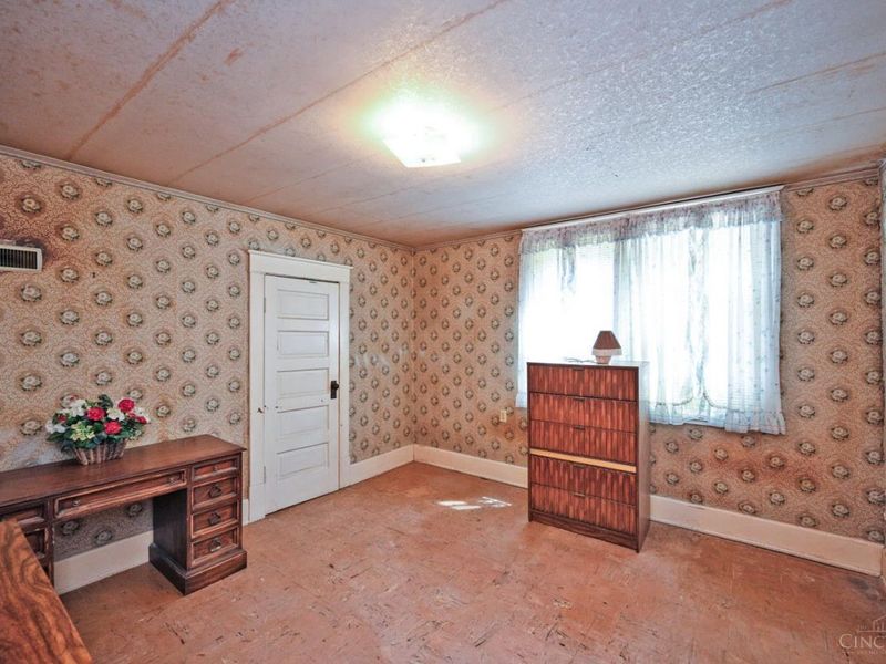 6709 Buckingham Place, Cincinnati, OH 45227 Photo 25