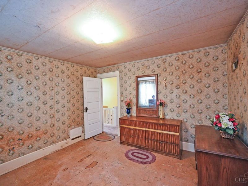 6709 Buckingham Place, Cincinnati, OH 45227 Photo 26
