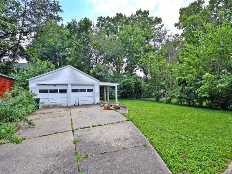 6709 Buckingham Place, Cincinnati, OH 45227 Photo 27