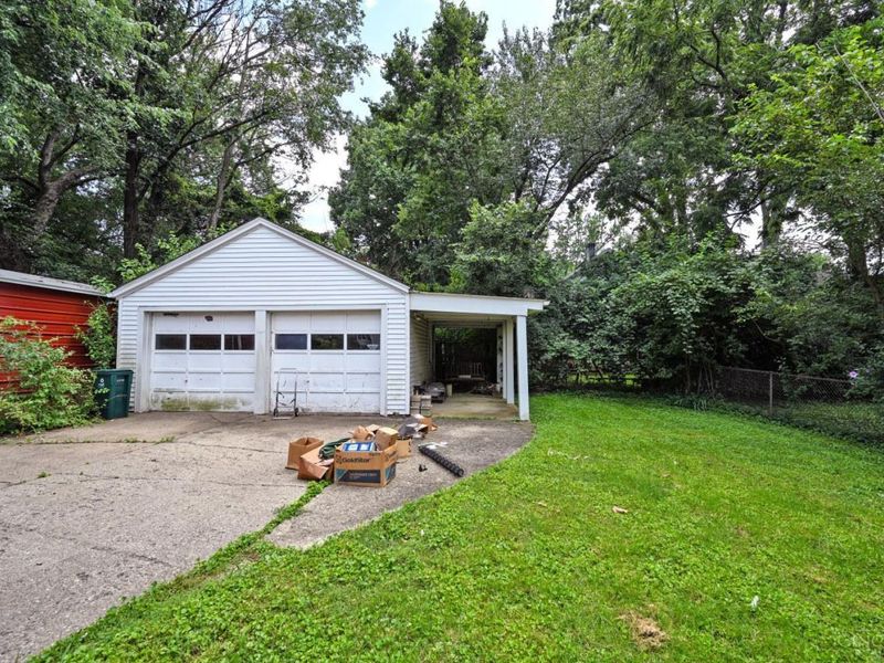 6709 Buckingham Place, Cincinnati, OH 45227 Photo 28