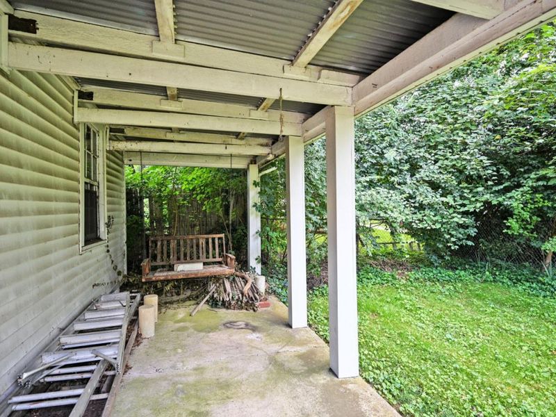 6709 Buckingham Place, Cincinnati, OH 45227 Photo 29