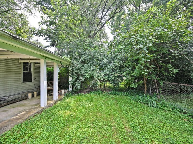 6709 Buckingham Place, Cincinnati, OH 45227 Photo 30