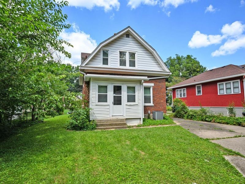 6709 Buckingham Place, Cincinnati, OH 45227 Photo 31