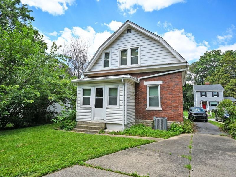 6709 Buckingham Place, Cincinnati, OH 45227 Photo 32