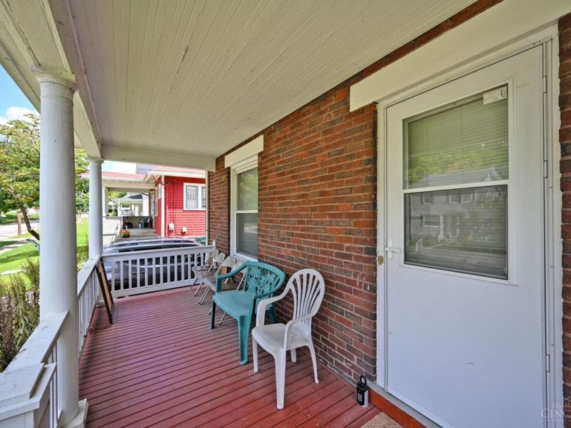 6709 Buckingham Place, Cincinnati, OH 45227 Photo 4