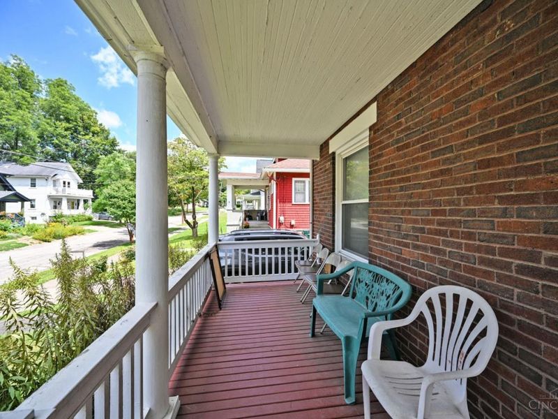 6709 Buckingham Place, Cincinnati, OH 45227 Photo 5