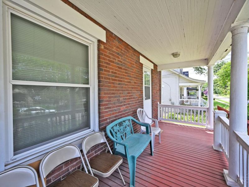 6709 Buckingham Place, Cincinnati, OH 45227 Photo 6