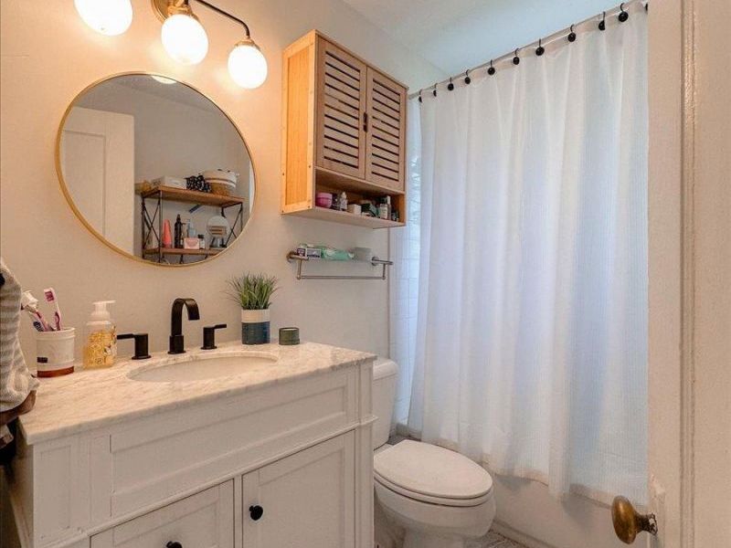 2517 Hackberry Street, Unit 3, Cincinnati, OH 45206 Photo 13