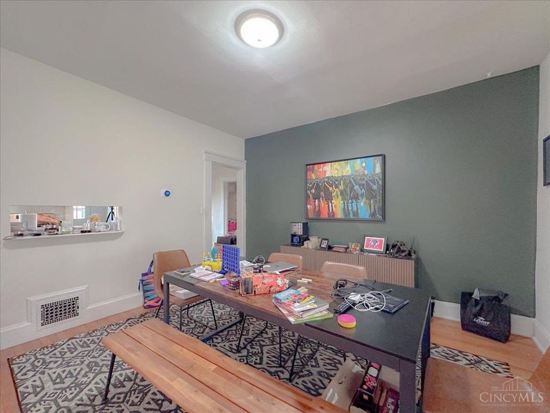 2517 Hackberry Street, Unit 3, Cincinnati, OH 45206 Photo 20