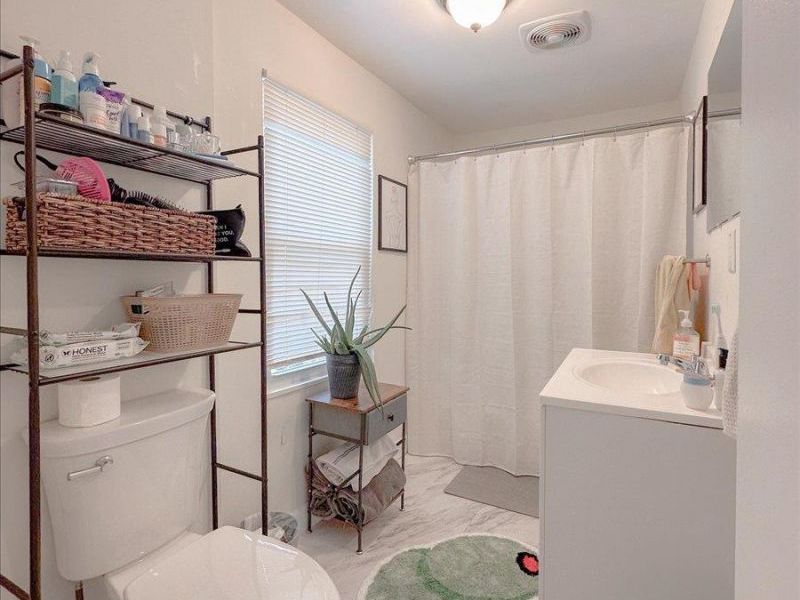 2517 Hackberry Street, Unit 3, Cincinnati, OH 45206 Photo 22