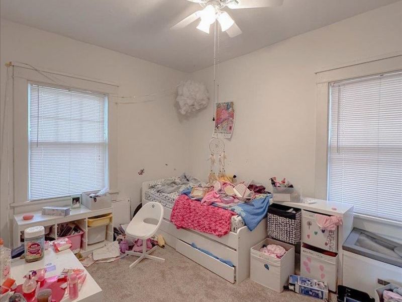 2517 Hackberry Street, Unit 3, Cincinnati, OH 45206 Photo 23