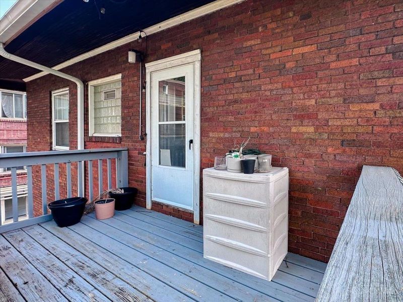 2517 Hackberry Street, Unit 3, Cincinnati, OH 45206 Photo 24